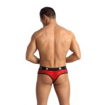 ANAIS MEN - BRAVE TANGA M - imagine 2
