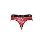 ANAIS MEN - BRAVE TANGA M - imagine 4