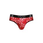 ANAIS MEN - BRAVE TANGA M - imagine 3