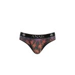 ANAIS MEN - CHILL SLIP S - imagine 3