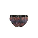 ANAIS MEN - CHILL SLIP S - imagine 4