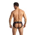 ANAIS MEN - CHILL JOCK BIKINI S - imagine 2
