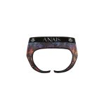 ANAIS MEN - CHILL JOCK BIKINI S - imagine 4
