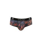 ANAIS MEN - CHILL JOCK BIKINI S - imagine 3