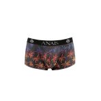 ANAIS MEN - CHILL BOXER S - imagine 3