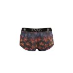 ANAIS MEN - CHILL BOXER S - imagine 4