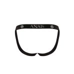ANAIS MEN - CHILL JOCK STRAP XL - imagine 4