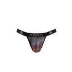 ANAIS MEN - CHILL JOCK STRAP XL - imagine 3