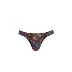ANAIS MEN - CHILL TANGA S - imagine 3