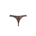 ANAIS MEN - CHILL TANGA S - imagine 4