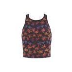 ANAIS MEN - CHILL TOP S - imagine 3