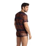 ANAIS MEN - CHILL CAMISETA S - imagine 2