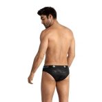 ANAIS MEN - ELECTRO SLIP M - imagine 2