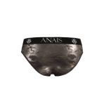 ANAIS MEN - ELECTRO SLIP M - imagine 4