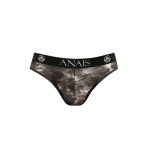 ANAIS MEN - ELECTRO SLIP M - imagine 3