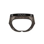 ANAIS MEN - ELECTRO JOCK BIKINI S - imagine 4