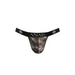 ANAIS MEN - ELECTRO JOCK STRAP XL - imagine 3