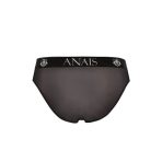 ANAIS MEN - EROS SLIP S - imagine 4