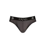 ANAIS MEN - EROS SLIP S - imagine 3
