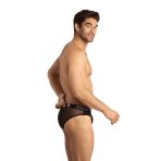 ANAIS MEN - EROS SLIP S - imagine 2