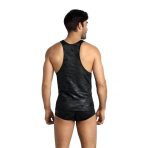 ANAIS MEN - ELECTRO TOP L - imagine 2