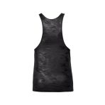 ANAIS MEN - ELECTRO TOP L - imagine 4