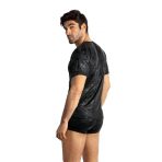 ANAIS MEN - ELECTRO CAMISETA S - imagine 2
