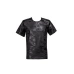 ANAIS MEN - ELECTRO CAMISETA S - imagine 3