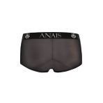 ANAIS MEN - EROS BOXER BRIEF S - imagine 4