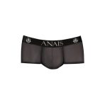 ANAIS MEN - EROS BOXER BRIEF S - imagine 3