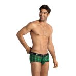 ANAIS MEN - MAGIC BOXER BRIEF L - imagine 2