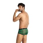 ANAIS MEN - MAGIC BOXER BRIEF L - imagine 3