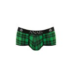 ANAIS MEN - MAGIC BOXER BRIEF L - imagine 4