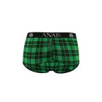 ANAIS MEN - MAGIC BOXER BRIEF L - imagine 5