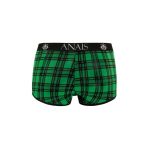 ANAIS MEN - MAGIC BOXER S - imagine 5