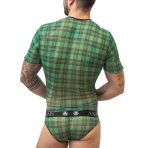ANAIS MEN - MAGIC CAMISETA M - imagine 2