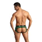 ANAIS MEN - MAGIC JOCK BIKINI M - imagine 2