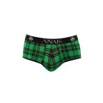 ANAIS MEN - MAGIC JOCK BIKINI M - imagine 3