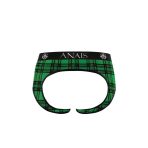 ANAIS MEN - MAGIC JOCK BIKINI M - imagine 4