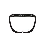 ANAIS MEN - MAGIC JOCK STRAP L - imagine 4