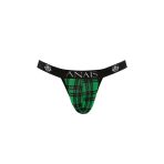 ANAIS MEN - MAGIC JOCK STRAP L - imagine 3