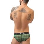 ANAIS MEN - MAGIC SLIP S - imagine 2