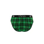 ANAIS MEN - MAGIC SLIP S - imagine 4