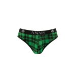 ANAIS MEN - MAGIC SLIP S - imagine 3