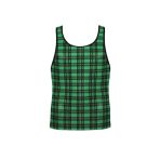 ANAIS MEN - MAGIC TOP S - imagine 3
