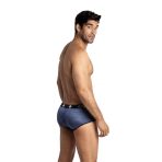 ANAIS MEN - NAVAL BOXER BRIEF M - imagine 2