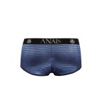 ANAIS MEN - NAVAL BOXER BRIEF M - imagine 4