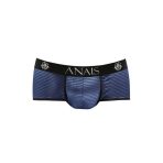 ANAIS MEN - NAVAL BOXER BRIEF M - imagine 3