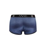 ANAIS MEN - NAVAL BOXER S - imagine 4