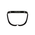 ANAIS MEN - NAVAL JOCK STRAP M - imagine 4